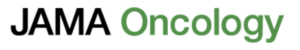 JAMA Oncology logo